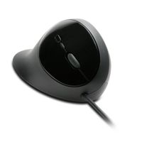 Miniatura 2 de Pro Fit Ergo Wired Mouse