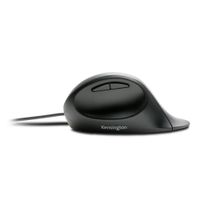 Miniatura 3 de Pro Fit Ergo Wired Mouse