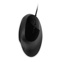 Miniatura 4 de Pro Fit Ergo Wired Mouse