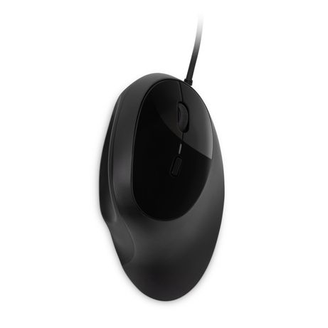 Pro Fit Ergo Wired Mouse - Imagen 4 de 7 Pro Fit Ergo Wired Mouse - Imagen 4 de 7