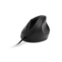Miniatura 5 de Pro Fit Ergo Wired Mouse