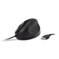 Miniatura 6 de Pro Fit Ergo Wired Mouse