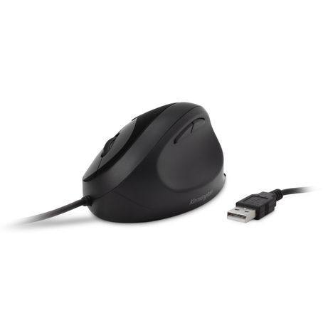 Pro Fit Ergo Wired Mouse - Imagen 6 de 7 Pro Fit Ergo Wired Mouse - Imagen 6 de 7