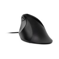 Miniatura 7 de Pro Fit Ergo Wired Mouse
