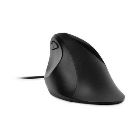 Pro Fit Ergo Wired Mouse - Imagen 7 de 7 Pro Fit Ergo Wired Mouse - Imagen 7 de 7