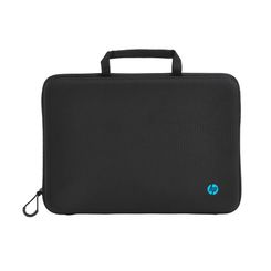 HP MOBILITY 11.6 LAPTOP
