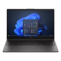 Miniatura 1 de PORTATIL HP 255 G10 R3-7335U 8GB 512GB 15,6"FHD FreeDOS