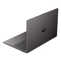 Miniatura 3 de PORTATIL HP 255 G10 R3-7335U 8GB 512GB 15,6"FHD FreeDOS