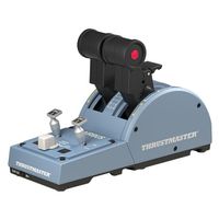 Miniatura 1 de THRUSTMASTER CUADRANTE DE ACELERACION TCA QUADRANT AIRBUS EDITION - PC