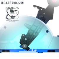 Miniatura 9 de THRUSTMASTER CUADRANTE DE ACELERACION TCA QUADRANT AIRBUS EDITION - PC