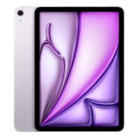 Miniatura 1 de APPLE iPad Air 11" 8GB/128GB Púrpura