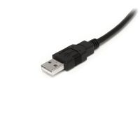 Miniatura 2 de 30 FT ACTIVE USB 2.0 A TO B CAB
