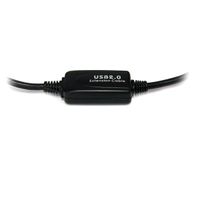 Miniatura 4 de 30 FT ACTIVE USB 2.0 A TO B CAB