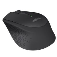 Miniatura 3 de RATON LOGITECH INALAMBRICO M280 NEGRO