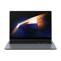 Miniatura 1 de PORTATIL SAMSUNG BOOK4 ULTRA NP960XGL-XG1ES CORE ULTRA 7 HASTA 4.8GHZ/ 16GB / 1TB SSD/  RTX4050 GDDR6/ 16" WQXGA+ TACTIL /W11
