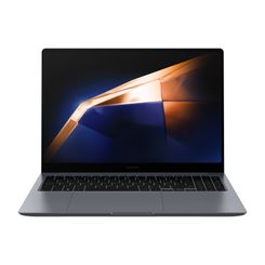 PORTATIL SAMSUNG BOOK4 ULTRA NP960XGL-XG1ES CORE ULTRA 7 HASTA 4.8GHZ/ 16GB / 1TB SSD/ RTX4050 GDDR6/ 16" WQXGA+ TACTIL /W11 PORTATIL SAMSUNG BOOK4 ULTRA NP960XGL-XG1ES CORE ULTRA 7 HASTA 4.8GHZ/ 16GB / 1TB SSD/ RTX4050 GDDR6/ 16" WQXGA+ TACTIL /W11