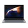 PORTATIL SAMSUNG BOOK4 ULTRA NP960XGL-XG1ES CORE ULTRA 7 HASTA 4.8GHZ/ 16GB / 1TB SSD/  RTX4050 GDDR6/ 16" WQXGA+ TACTIL /W11