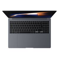 Miniatura 2 de PORTATIL SAMSUNG BOOK4 ULTRA NP960XGL-XG1ES CORE ULTRA 7 HASTA 4.8GHZ/ 16GB / 1TB SSD/  RTX4050 GDDR6/ 16" WQXGA+ TACTIL /W11
