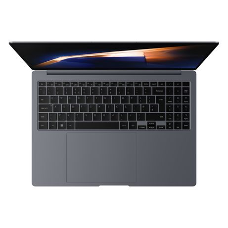 PORTATIL SAMSUNG BOOK4 ULTRA NP960XGL-XG1ES CORE ULTRA 7 HASTA 4.8GHZ/ 16GB / 1TB SSD/ RTX4050 GDDR6/ 16" WQXGA+ TACTIL /W11 - Imagen 2 de 9 PORTATIL SAMSUNG BOOK4 ULTRA NP960XGL-XG1ES CORE ULTRA 7 HASTA 4.8GHZ/ 16GB / 1TB SSD/ RTX4050 GDDR6/ 16" WQXGA+ TACTIL /W11 - Imagen 2 de 9