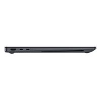 Miniatura 3 de PORTATIL SAMSUNG BOOK4 ULTRA NP960XGL-XG1ES CORE ULTRA 7 HASTA 4.8GHZ/ 16GB / 1TB SSD/  RTX4050 GDDR6/ 16" WQXGA+ TACTIL /W11