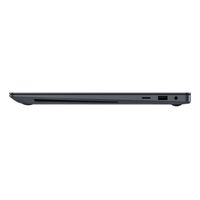 Miniatura 4 de PORTATIL SAMSUNG BOOK4 ULTRA NP960XGL-XG1ES CORE ULTRA 7 HASTA 4.8GHZ/ 16GB / 1TB SSD/  RTX4050 GDDR6/ 16" WQXGA+ TACTIL /W11