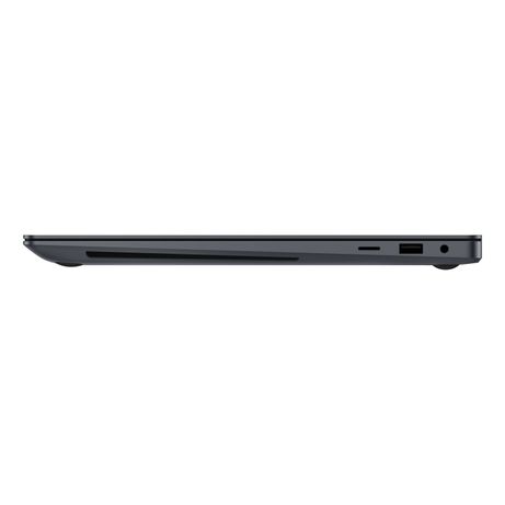 PORTATIL SAMSUNG BOOK4 ULTRA NP960XGL-XG1ES CORE ULTRA 7 HASTA 4.8GHZ/ 16GB / 1TB SSD/ RTX4050 GDDR6/ 16" WQXGA+ TACTIL /W11 - Imagen 4 de 9 PORTATIL SAMSUNG BOOK4 ULTRA NP960XGL-XG1ES CORE ULTRA 7 HASTA 4.8GHZ/ 16GB / 1TB SSD/ RTX4050 GDDR6/ 16" WQXGA+ TACTIL /W11 - Imagen 4 de 9