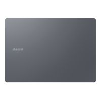 Miniatura 5 de PORTATIL SAMSUNG BOOK4 ULTRA NP960XGL-XG1ES CORE ULTRA 7 HASTA 4.8GHZ/ 16GB / 1TB SSD/  RTX4050 GDDR6/ 16" WQXGA+ TACTIL /W11