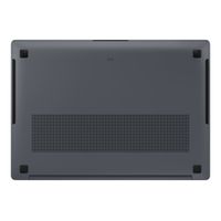 Miniatura 6 de PORTATIL SAMSUNG BOOK4 ULTRA NP960XGL-XG1ES CORE ULTRA 7 HASTA 4.8GHZ/ 16GB / 1TB SSD/  RTX4050 GDDR6/ 16" WQXGA+ TACTIL /W11