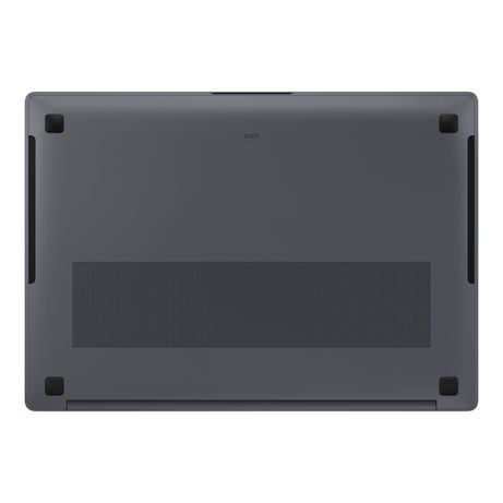 PORTATIL SAMSUNG BOOK4 ULTRA NP960XGL-XG1ES CORE ULTRA 7 HASTA 4.8GHZ/ 16GB / 1TB SSD/ RTX4050 GDDR6/ 16" WQXGA+ TACTIL /W11 - Imagen 6 de 9 PORTATIL SAMSUNG BOOK4 ULTRA NP960XGL-XG1ES CORE ULTRA 7 HASTA 4.8GHZ/ 16GB / 1TB SSD/ RTX4050 GDDR6/ 16" WQXGA+ TACTIL /W11 - Imagen 6 de 9