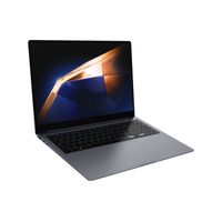Miniatura 7 de PORTATIL SAMSUNG BOOK4 ULTRA NP960XGL-XG1ES CORE ULTRA 7 HASTA 4.8GHZ/ 16GB / 1TB SSD/  RTX4050 GDDR6/ 16" WQXGA+ TACTIL /W11