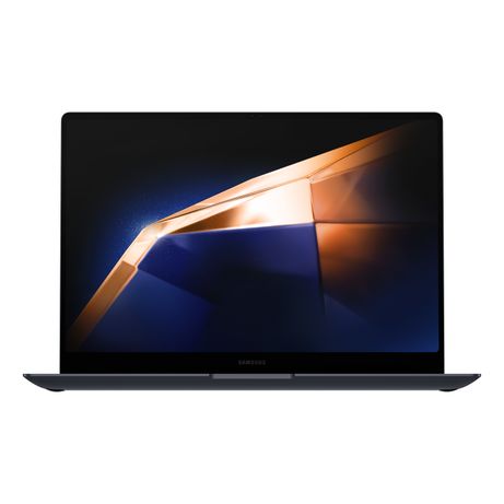 PORTATIL SAMSUNG BOOK4 ULTRA NP960XGL-XG1ES CORE ULTRA 7 HASTA 4.8GHZ/ 16GB / 1TB SSD/ RTX4050 GDDR6/ 16" WQXGA+ TACTIL /W11 - Imagen 9 de 9 PORTATIL SAMSUNG BOOK4 ULTRA NP960XGL-XG1ES CORE ULTRA 7 HASTA 4.8GHZ/ 16GB / 1TB SSD/ RTX4050 GDDR6/ 16" WQXGA+ TACTIL /W11 - Imagen 9 de 9