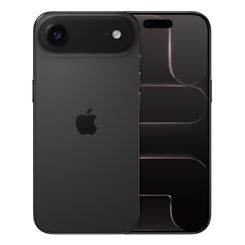 APPLE iPhone Air 6.5" 5G 256GB Negro APPLE iPhone Air 6.5" 5G 256GB Negro