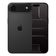 APPLE iPhone Air 6.5" 5G 256GB Negro APPLE iPhone Air 6.5" 5G 256GB Negro