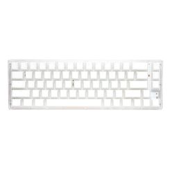 Ducky One 3 SF Aura White Teclado Mecanico