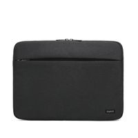 Miniatura 1 de Ewent EW2521 Funda para Portátil 14.1
