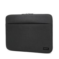 Miniatura 2 de Ewent EW2521 Funda para Portátil 14.1