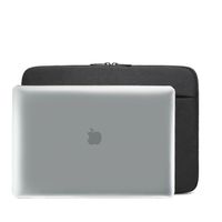 Miniatura 3 de Ewent EW2521 Funda para Portátil 14.1