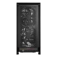 Miniatura 2 de CAJA CORSAIR FRAME 5000D WORKSTATION RS MID-TOWER NEGRA CC-9011330-WW
