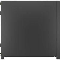 Miniatura 4 de CAJA CORSAIR FRAME 5000D WORKSTATION RS MID-TOWER NEGRA CC-9011330-WW