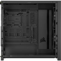 Miniatura 5 de CAJA CORSAIR FRAME 5000D WORKSTATION RS MID-TOWER NEGRA CC-9011330-WW