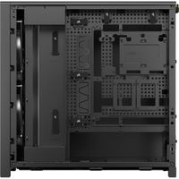 Miniatura 6 de CAJA CORSAIR FRAME 5000D WORKSTATION RS MID-TOWER NEGRA CC-9011330-WW