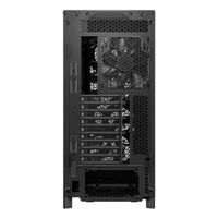 Miniatura 7 de CAJA CORSAIR FRAME 5000D WORKSTATION RS MID-TOWER NEGRA CC-9011330-WW