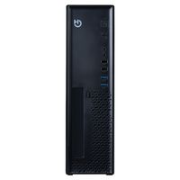 Miniatura 2 de HIDITEC  SM10  Negro
