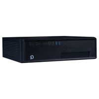 Miniatura 3 de HIDITEC  SM10  Negro