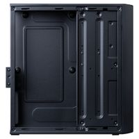 Miniatura 5 de HIDITEC  SM10  Negro