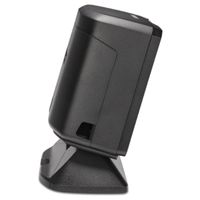 Miniatura 3 de SP720X: RISER MOUNT FOR SP72-V  MIDNIGHT BLACK
