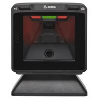 Miniatura 4 de SP720X: RISER MOUNT FOR SP72-V  MIDNIGHT BLACK