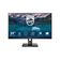PHILIPS S Line 24" LCD VA Full HD HDMI VGA Altavoces
