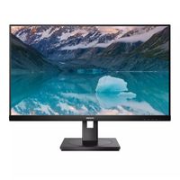Miniatura 2 de PHILIPS S Line 24" LCD VA Full HD HDMI VGA Altavoces
