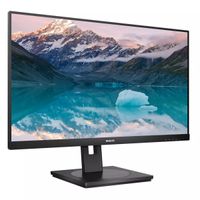Miniatura 3 de PHILIPS S Line 24" LCD VA Full HD HDMI VGA Altavoces